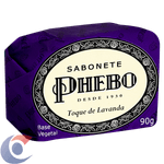 SAB-BARRA-PHEBO-90G-TOQUE-LAVANDA