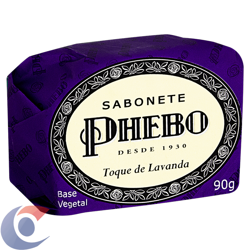 SAB-BARRA-PHEBO-90G-TOQUE-LAVANDA