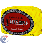 SAB-BARRA-PHEBO-90G-ODOR-ROSAS