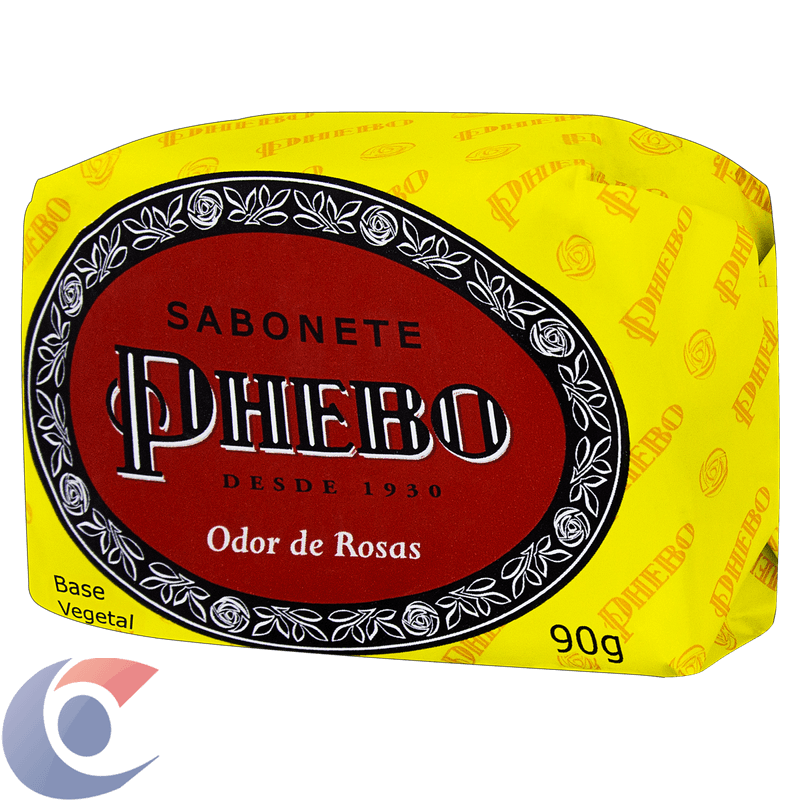 SAB-BARRA-PHEBO-90G-ODOR-ROSAS