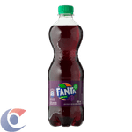 REFR-FANTA-UVA-600ML-UVA-PET