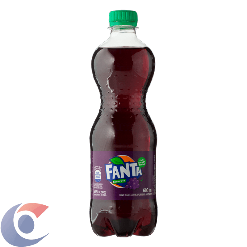 REFR-FANTA-UVA-600ML-UVA-PET