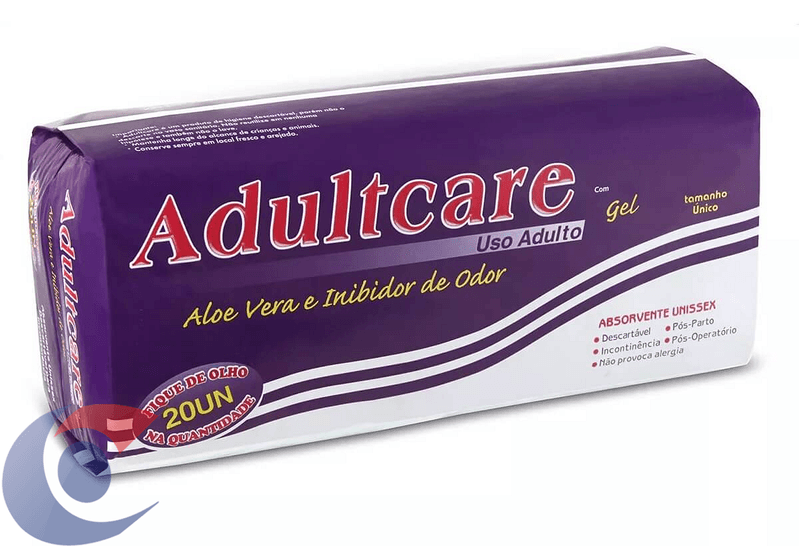 ABS-GERIAT-ADULTCARE-20UN