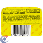 SAB-BARRA-PHEBO-90G-ODOR-ROSAS