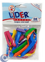 BALAO-LIDER-STICK-BALL-8UN