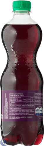 REFR-FANTA-UVA-600ML-UVA-PET