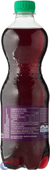 REFR-FANTA-UVA-600ML-UVA-PET