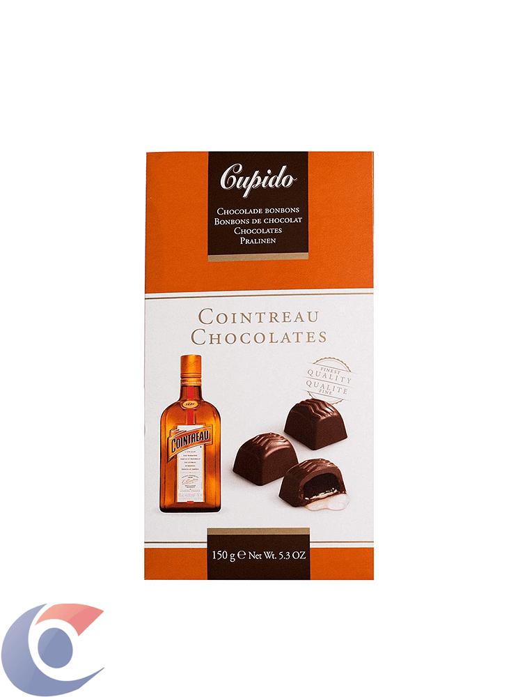 BOMBOM-CUPIDO-CHOC-150G-REC-COINTREAU