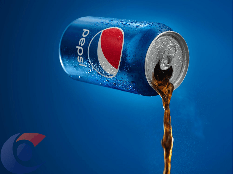 REFR-PEPSI-350ML-COLA-LT