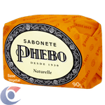 SAB-BARRA-PHEBO-90G-NATURELLE
