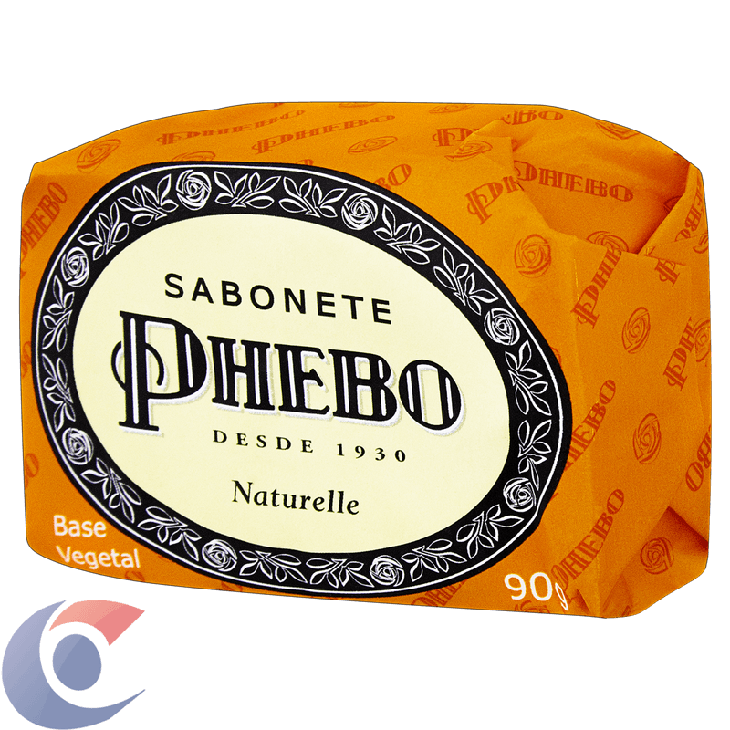 SAB-BARRA-PHEBO-90G-NATURELLE