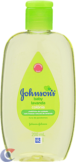 COLONIA-INF-JOHNSONS-200ML-BABY
