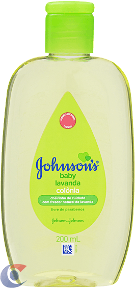 COLONIA-INF-JOHNSONS-200ML-BABY