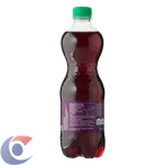 REFR-FANTA-UVA-600ML-UVA-PET