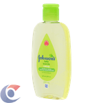 COLONIA-INF-JOHNSONS-200ML-BABY