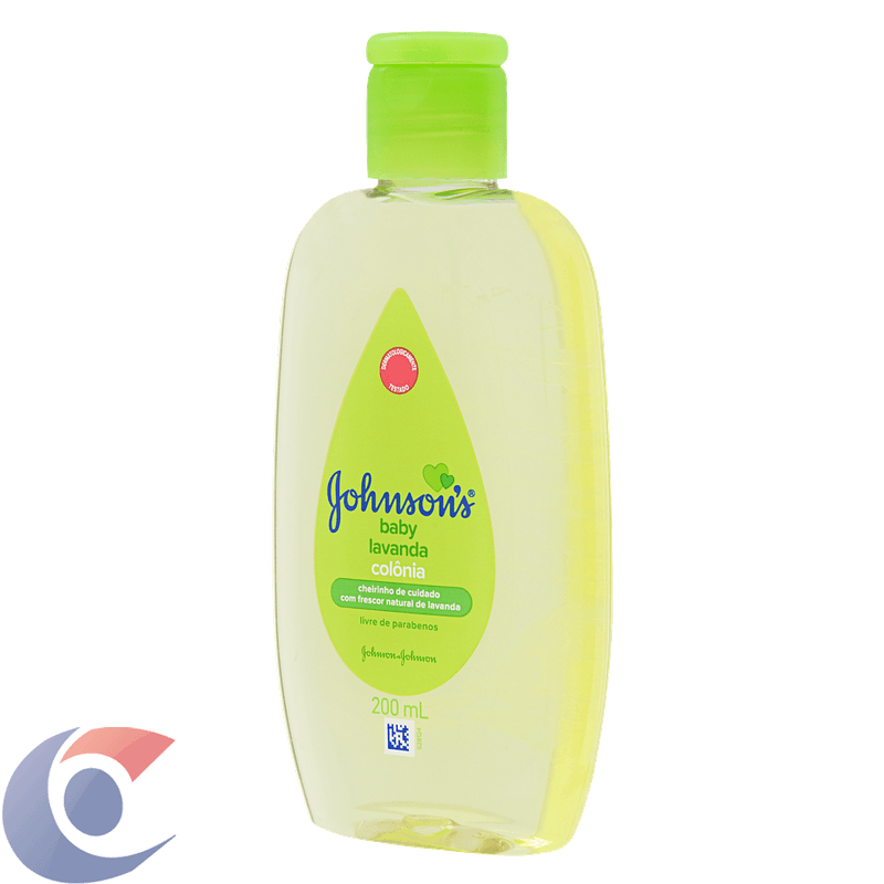 COLONIA-INF-JOHNSONS-200ML-BABY