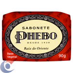 SAB-BARRA-PHEBO-90G-RAIZ-ORIENTE