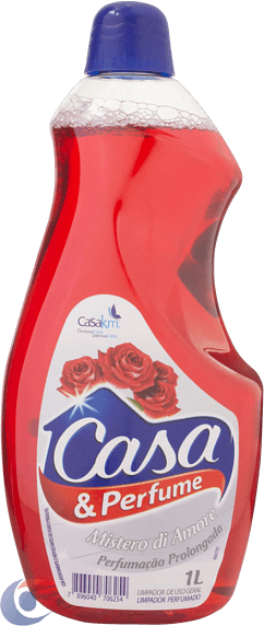 LIMP-PERF-CASA-PERF-1L-MIST-D-AMORE