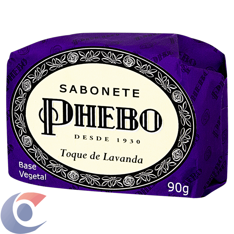 SAB-BARRA-PHEBO-90G-TOQUE-LAVANDA
