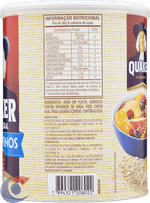 AVEIA-FLOCOS-FINO-QUAKER-450G-LT