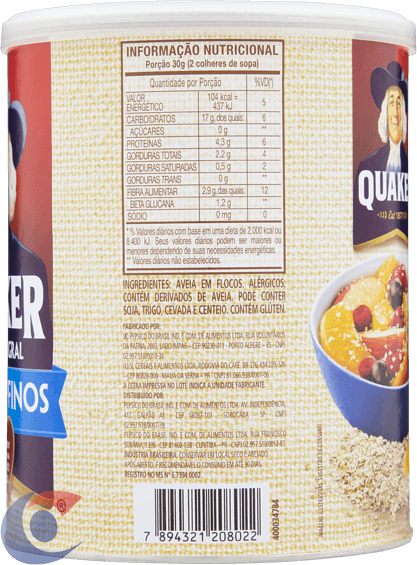 AVEIA-FLOCOS-FINO-QUAKER-450G-LT