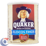 AVEIA-FLOCOS-FINO-QUAKER-450G-LT