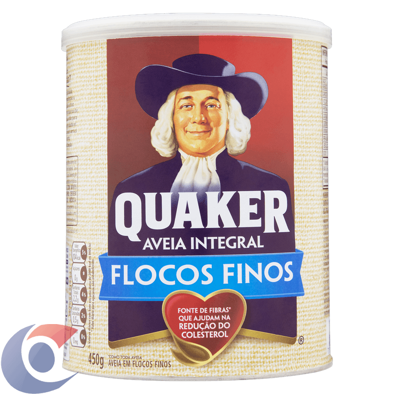 AVEIA-FLOCOS-FINO-QUAKER-450G-LT