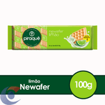 BISC-WAF-PIRAQUE-NEWAFER-100G-LIMAO