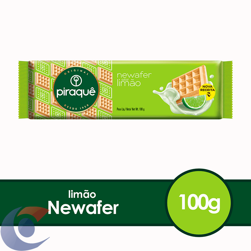 BISC-WAF-PIRAQUE-NEWAFER-100G-LIMAO