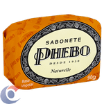 SAB-BARRA-PHEBO-90G-NATURELLE