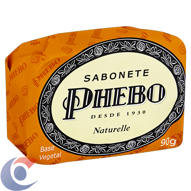 SAB-BARRA-PHEBO-90G-NATURELLE