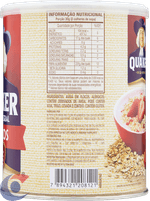 AVEIA-FLOCOS-REG-QUAKER-450G-LT