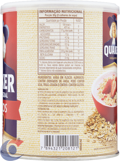 AVEIA-FLOCOS-REG-QUAKER-450G-LT