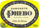 SAB-BARRA-PHEBO-90G-LIMA-PERSIA
