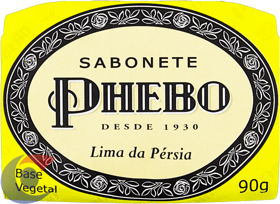 SAB-BARRA-PHEBO-90G-LIMA-PERSIA