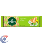 BISC-WAF-PIRAQUE-NEWAFER-100G-LIMAO