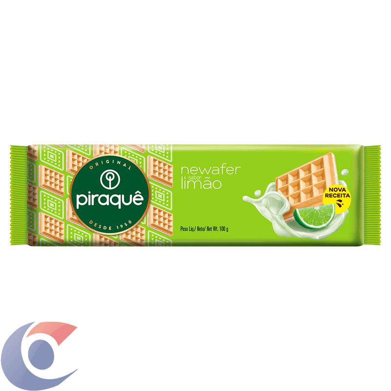 BISC-WAF-PIRAQUE-NEWAFER-100G-LIMAO