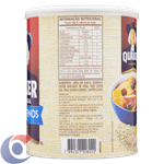 AVEIA-FLOCOS-FINO-QUAKER-450G-LT