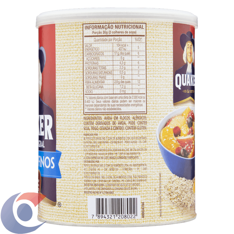 AVEIA-FLOCOS-FINO-QUAKER-450G-LT