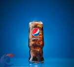 REFR-PEPSI-350ML-TWIST-LT