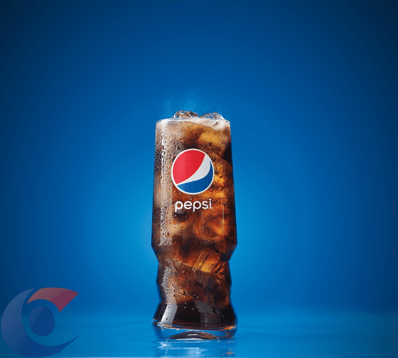 REFR-PEPSI-350ML-TWIST-LT