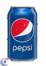 REFR-PEPSI-350ML-COLA-LT