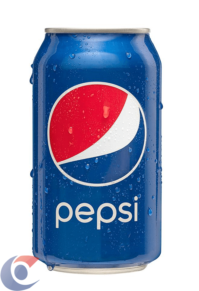 REFR-PEPSI-350ML-COLA-LT