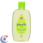 COLONIA-INF-JOHNSONS-200ML-BABY