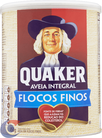 AVEIA-FLOCOS-FINO-QUAKER-450G-LT