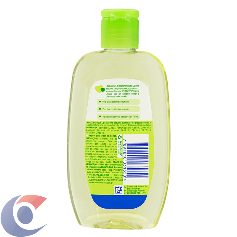 COLONIA-INF-JOHNSONS-200ML-BABY
