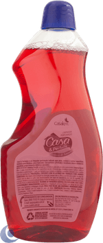 LIMP-PERF-CASA-PERF-1L-MIST-D-AMORE