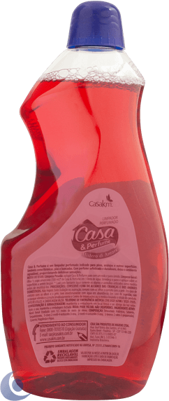 LIMP-PERF-CASA-PERF-1L-MIST-D-AMORE