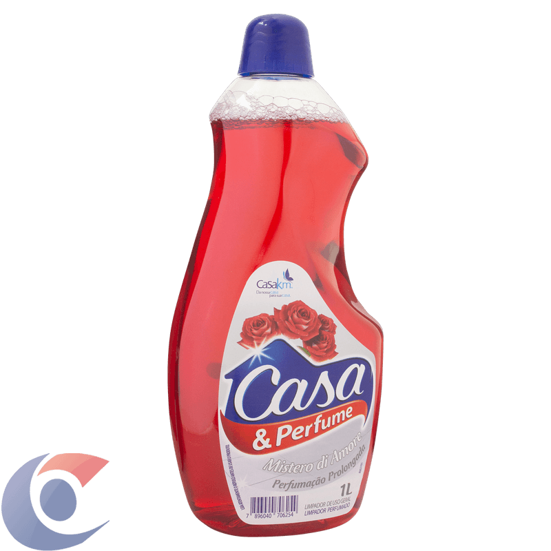 LIMP-PERF-CASA-PERF-1L-MIST-D-AMORE
