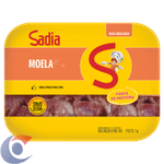MOELA-FGO-CONG-SADIA-1KG-BDJ